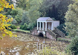 Hagley Park and Visitor Centre