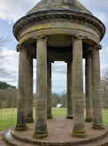 Hagley Park and Visitor Centre