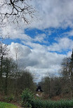 Hagley Park and Visitor Centre