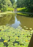 Hagley Park and Visitor Centre