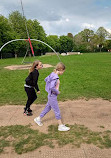 Hagley Park and Visitor Centre