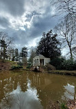 Hagley Park and Visitor Centre