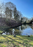 Hagley Park and Visitor Centre