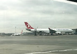 Turkish Airlines