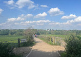 Woodgate Valley Country Park