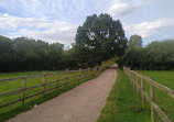 Woodgate Valley Country Park