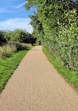 Woodgate Valley Country Park