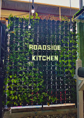 Roadcd Kitchen Bashundhara R/A