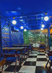 Roadcd Kitchen Bashundhara R/A