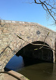 Smestow Valley Local Nature Reserve