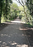 Smestow Valley Local Nature Reserve