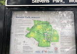 Stevens Park