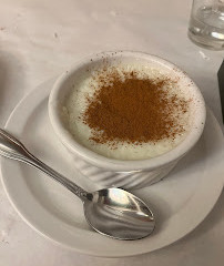 Caffè sul Bosforo Istanbul