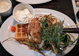 Hash House A Go Go at The LINQ