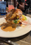 Hash House A Go Go at The LINQ