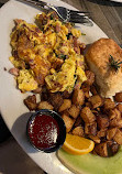 Hash House A Go Go at The LINQ