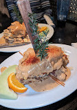 Hash House A Go Go at The LINQ