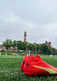 Bournbrook 3G Short Sided Football