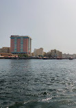 Abra Deira dubai