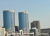 Abra Deira dubai