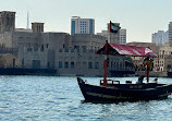 Abra Deira dubai