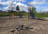 Cariboo Park