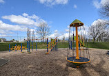 Cariboo Park