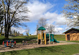 Cariboo Park