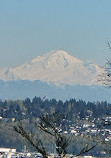 Cariboo Park