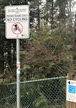 Velodrome Trail