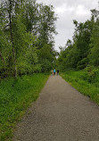 Southshore Trail