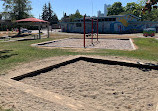 Wesburn Park Playground