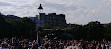 Esplanade des Invalides