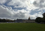 Esplanade des Invalides