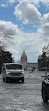 Esplanade des Invalides