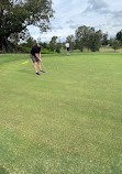 Indooroopilly Golf Club