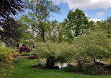 The Homewood Cemetery