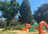 Simpson Park