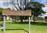 Simpson Park