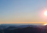 Canyon Lookout