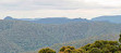 Wunburra Lookout