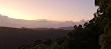 Wunburra Lookout