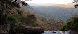 Wunburra Lookout