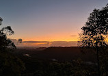 Wunburra Lookout