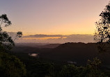 Wunburra Lookout