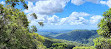 Wunburra Lookout