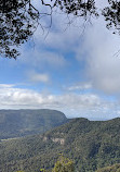 Joalah Lookout