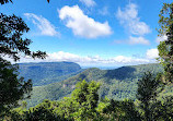 Joalah Lookout