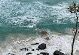 Rainbow Bay Lookout