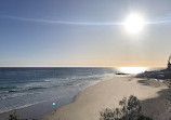 Rainbow Bay Lookout